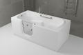 Walk-in Safety Bathtub