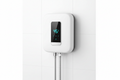 Instant Electric Water Heater 7.5kW