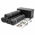 Professional Pipe Insulation Kit