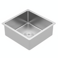 Undermount Stainless Steel Kitchen Sink