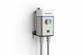 Domestic Water Pressure Booster Pump