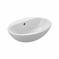 Undermount Ceramic Basin Sink