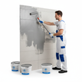 Waterproofing and Leak Sealing Service