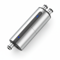 Hot Water Recirculation Pump