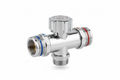 Thermostatic Mixing Valve TMV3 22mm