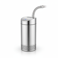 Submersible Sump Pump System