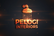 Pelogi Interiors - Home