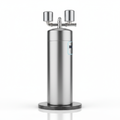 Whole House Water Filtration System