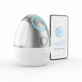 Smart Leak Detector Sensor