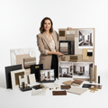 Interior Design Consultation